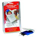Audio Kit Hearing Aid Cleaner