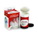 Dri-Eze™ Hearing Aid Dehumidifier