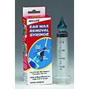 Ear Wax Removal Syringe