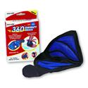 360º Therapy Brace (3-In-1)™