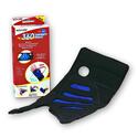 360º Wrist Therapy Brace™