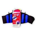 Back Therapy Brace™