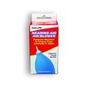 Hearing Aid Blower