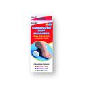 Therapeutic Foot Massager