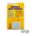 Aculife Impact Noise Reducer