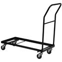 Folding Chair Dolly