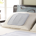 Coolerest Sleep Pad Original Pillow Size