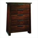 Hida Chest