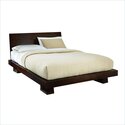 Hida California King Bed