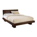 Hida Eastern King Bed