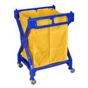 Laundry / Storage Cart