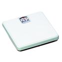 Health O Meter® Dial Scale