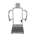 Proplus™ Digital Bariatric Platform Scale