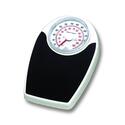 Large Dial Scale