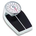 Health O Meter® Pro Raised Dial Scale