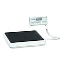 Health O Meter  Platform Scale 