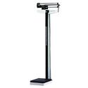 Health O Meter® Physician Beam Scale