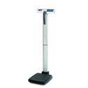 Digital Physician Scale