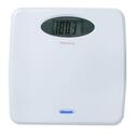 High Capacity Digital Floor Scale