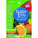 Go Lightly Sugar Free Candy For Diabetics