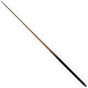 Cue Stick