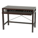 Hampton Computer Desk