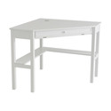 Corner Computer Desk