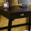 Brentwood Black Computer Desk