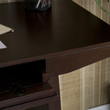 Capistrano Espresso Desk