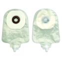 Lopro Kseal Pouch 1pc Urostomy 1 In