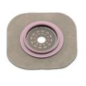 New Image™ Flextend™ Extended Wear Skin Barrier With Tape