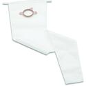 New Image Irrigator Sleeve 1.75 I-Sp