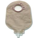 New Image 9 in. Urostomy Pouch