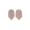 New Image™ 2pc Urostomy Pouch
