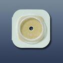 Softflex Standard Wear Skin Barrier