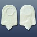 Centerpointlock™ Urostomy Pouch