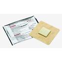 Restore® Adhesive Foam Dressing With Triact™ Technology