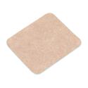 Restore Lite Foam Dressing Without Border With Triact Advanced Technology