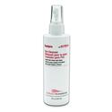 Restore® Skin Cleanser
