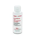 Restore Skin Condition 4oz
