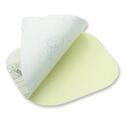 Restore® Extra Thin Hydrocolloid Dressing