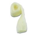 Restore® Calcium Alginate Dressing