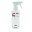Restore Clean N Moist Cleanser 12oz