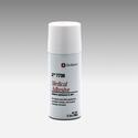 Medical Adhesive