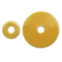 Adapt Barrier Rings