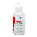 Premium Synthetic Powder
