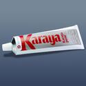 Karaya Paste