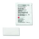 Skin Gel Protective Barrier