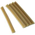 Adapt Barrier Strips