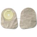 Premier™ Closed Mini Pouch